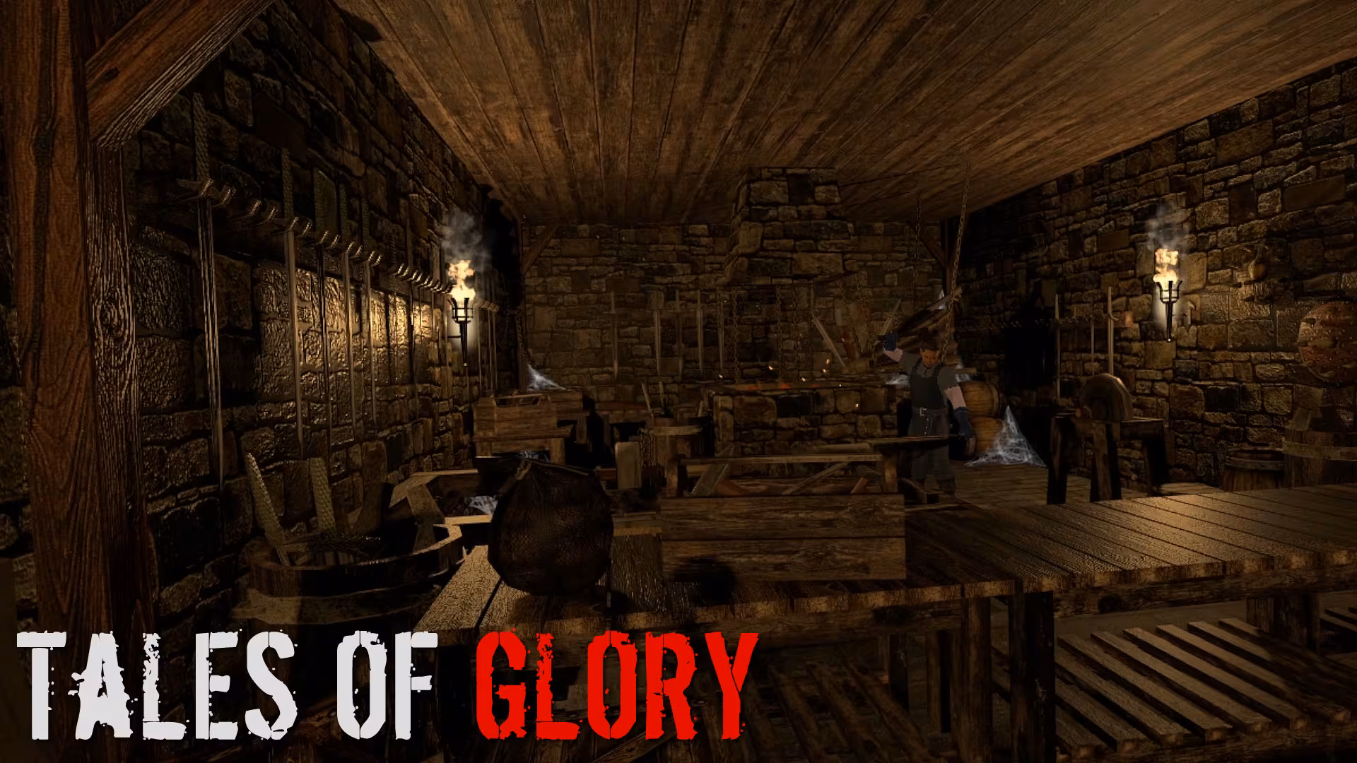 Tales Of Glory - tales-of-glory_2.avif