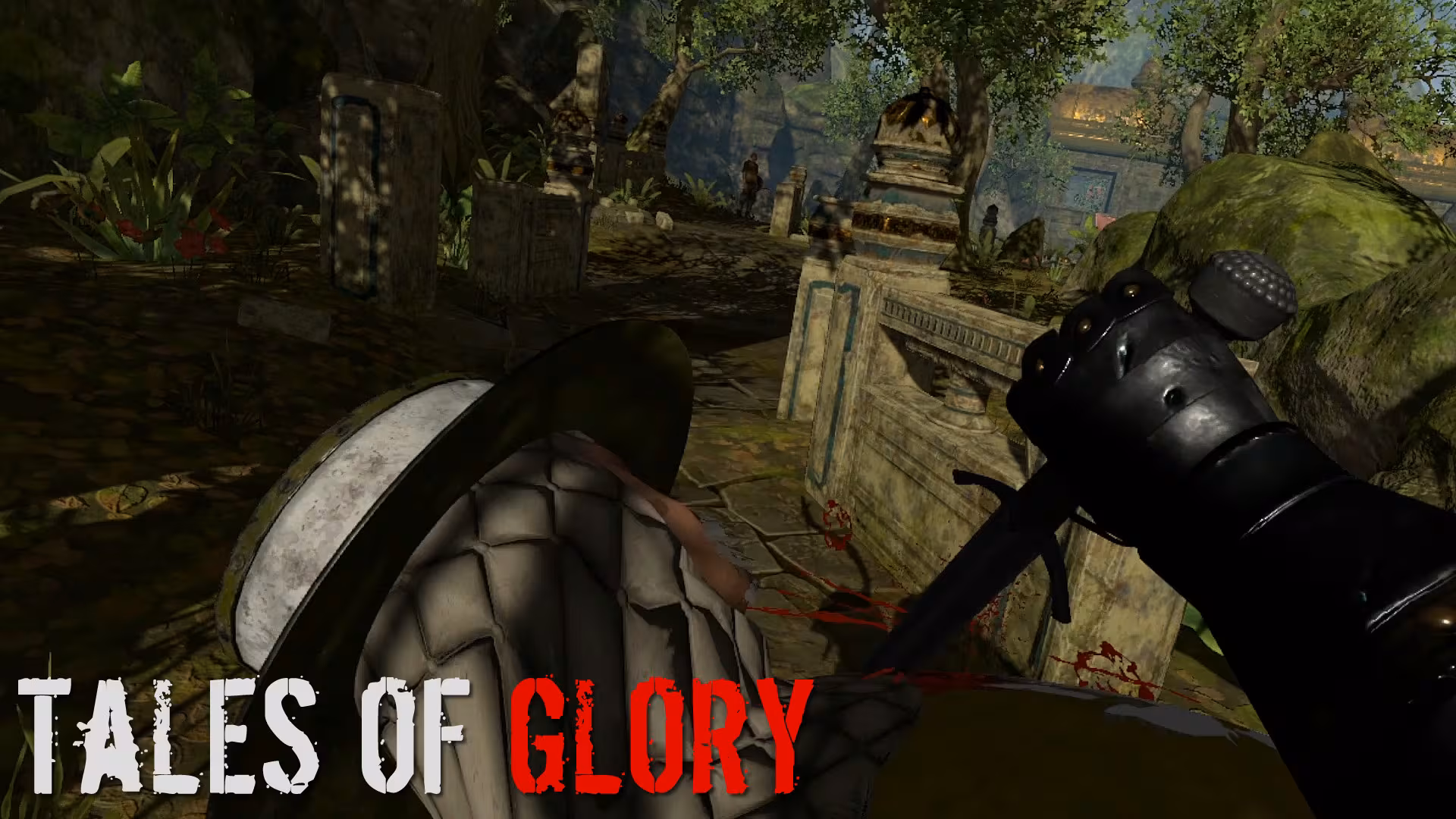 Tales Of Glory - tales-of-glory_3.avif