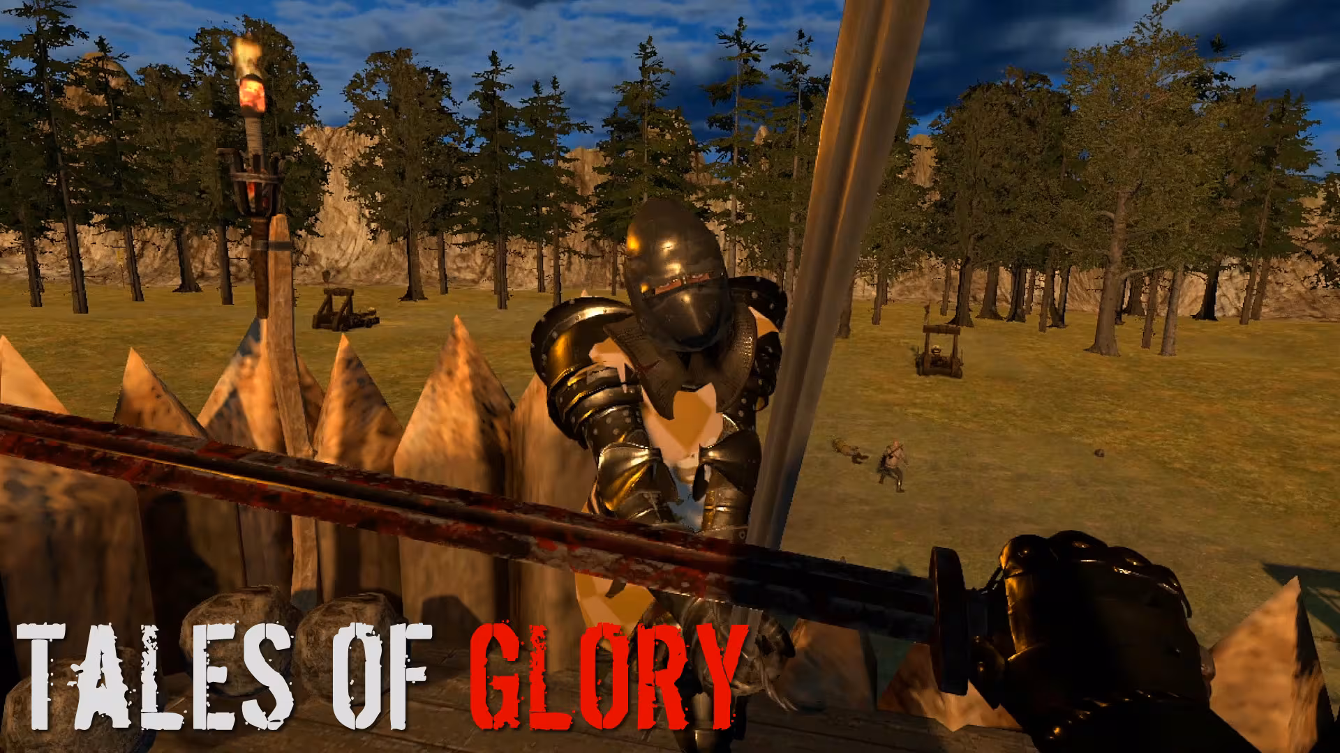 Tales Of Glory - tales-of-glory_4.avif