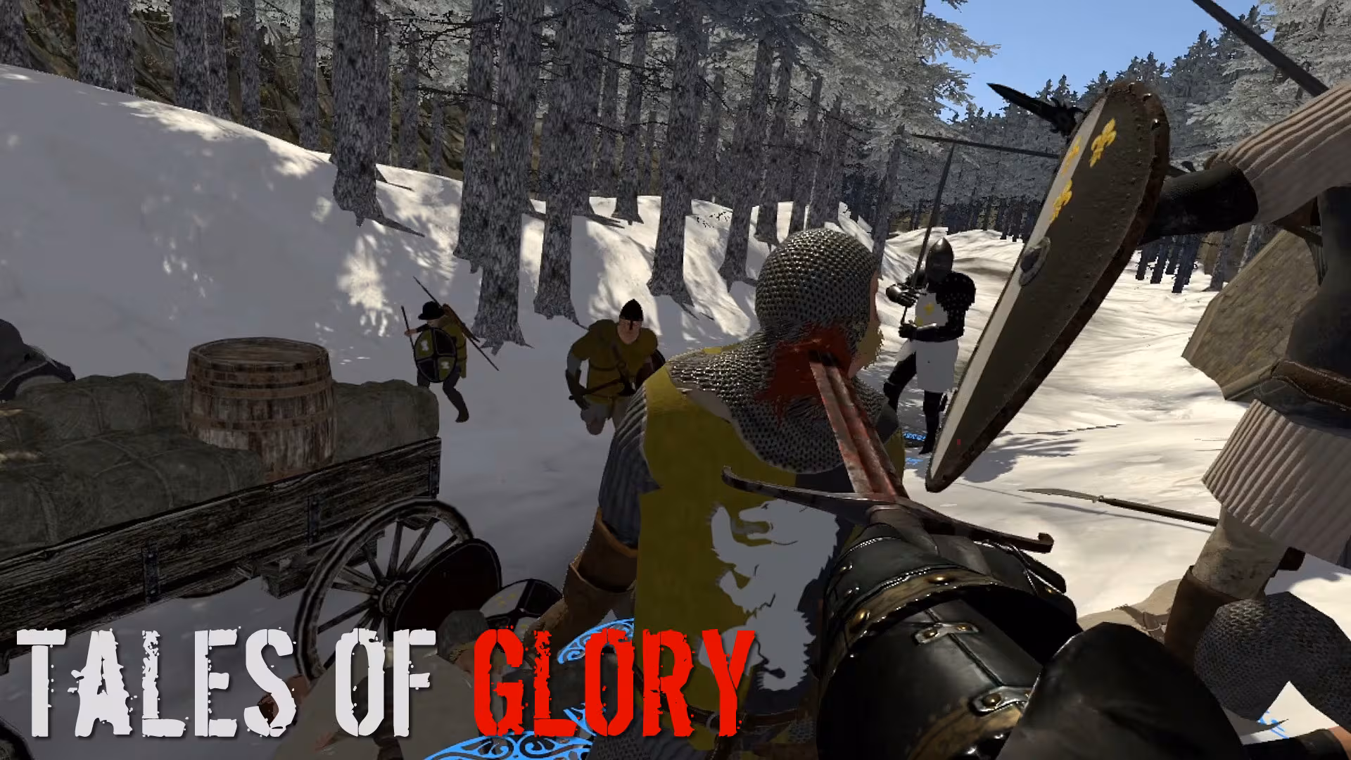 Tales Of Glory - tales-of-glory_5.avif