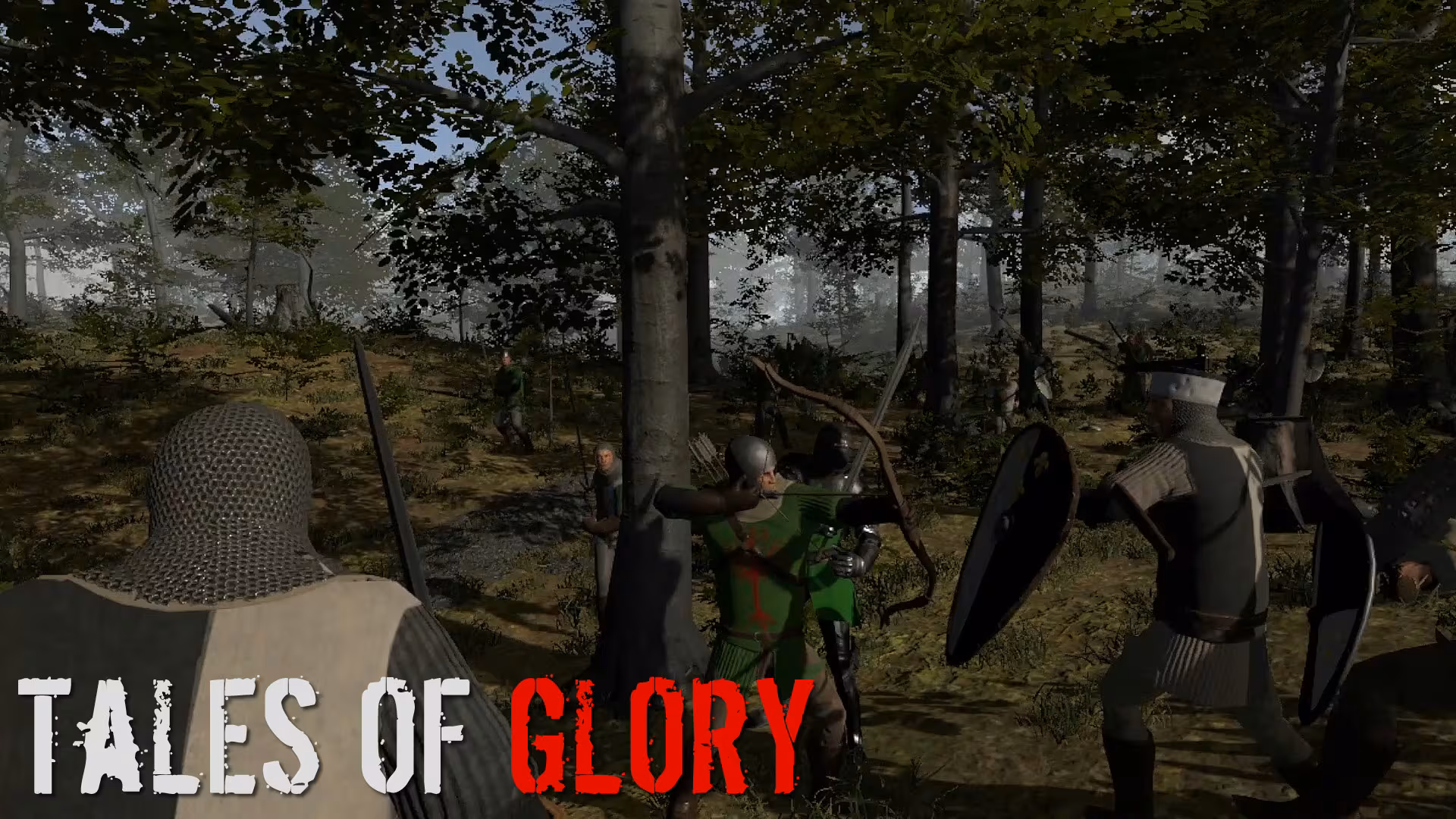 Tales Of Glory - tales-of-glory_6.avif