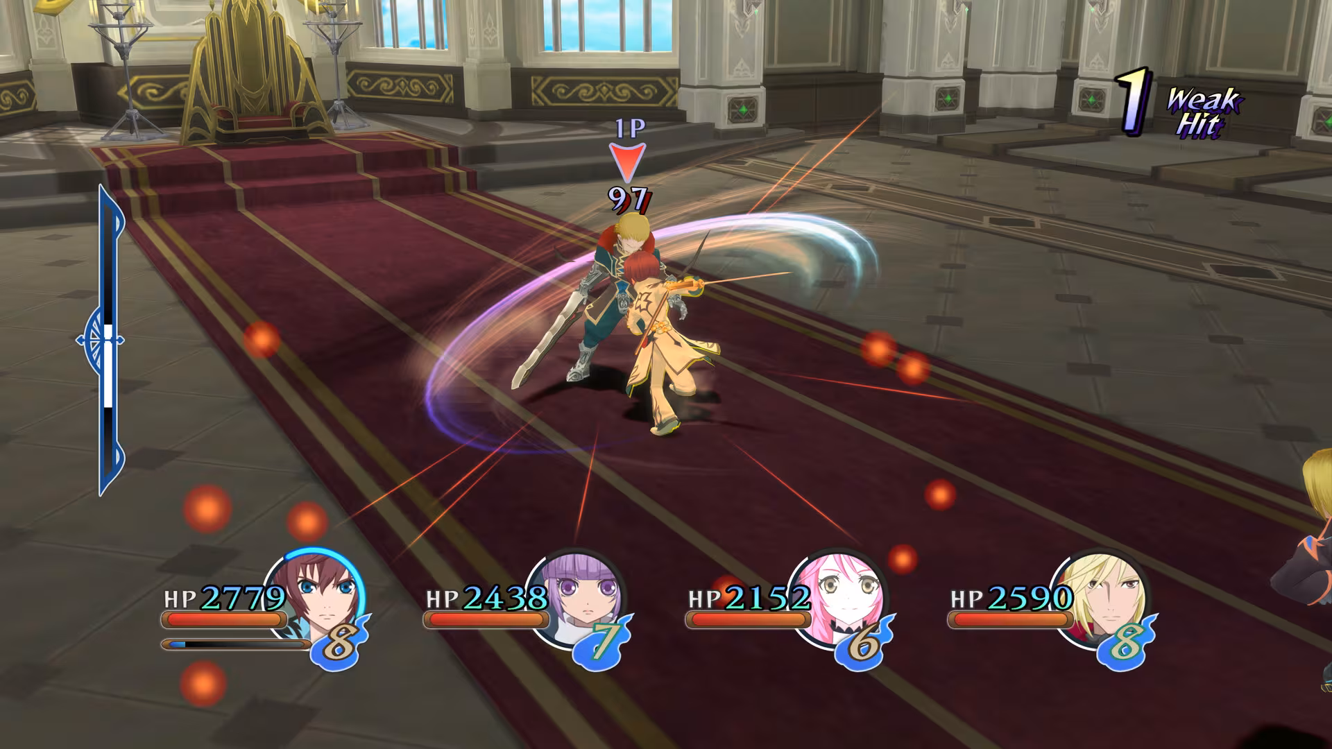 Tales of Graces f Remastered - tales-of-graces-f-remastered_2.avif