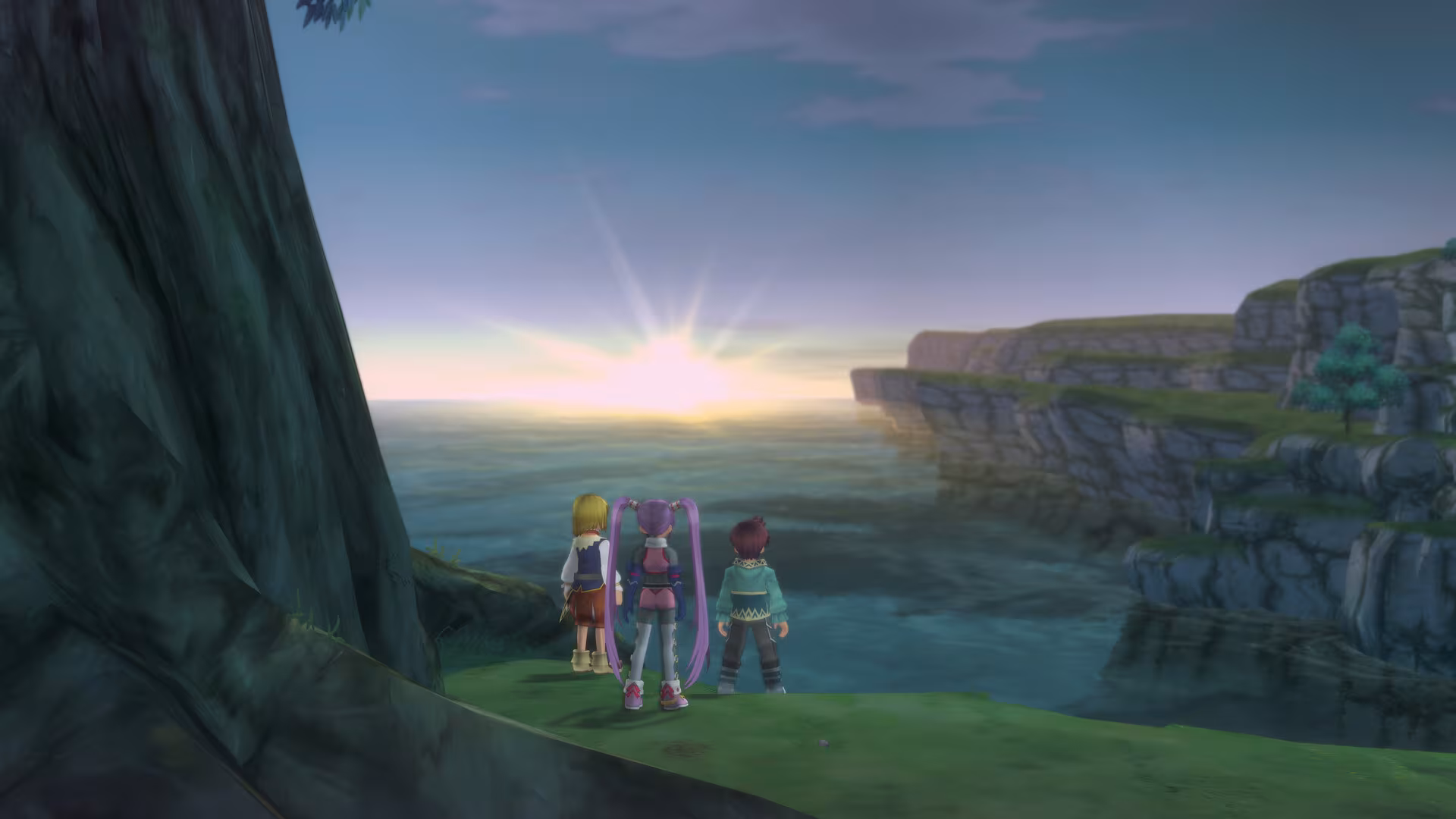 Tales of Graces f Remastered - tales-of-graces-f-remastered_3.avif
