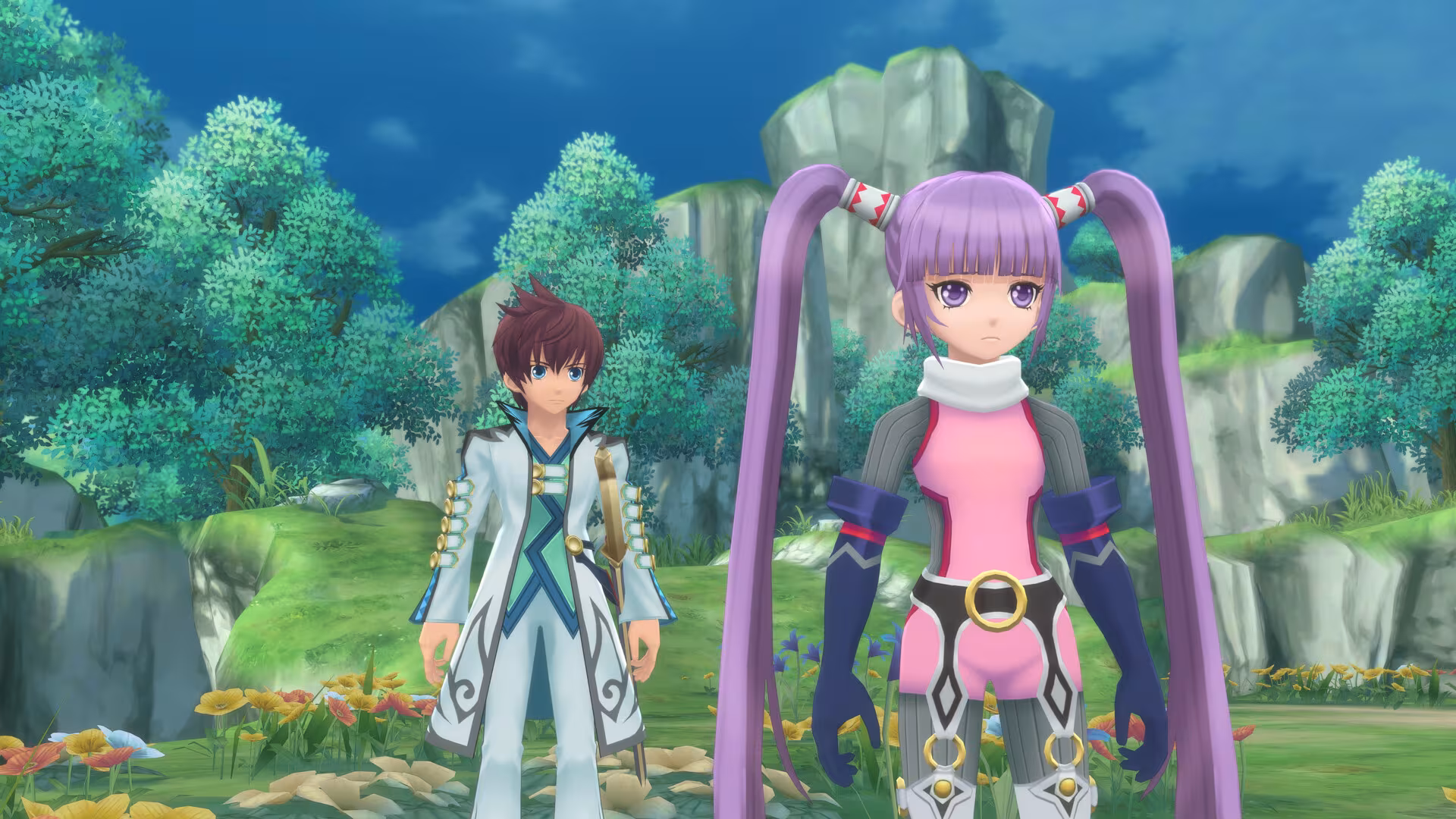Tales of Graces f Remastered - tales-of-graces-f-remastered_4.avif