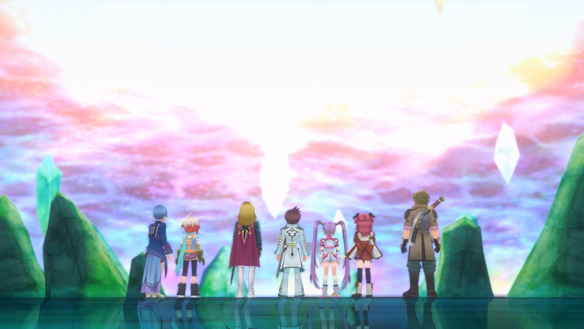 Tales of Graces f Remastered - tales-of-graces-f-remastered_5.avif
