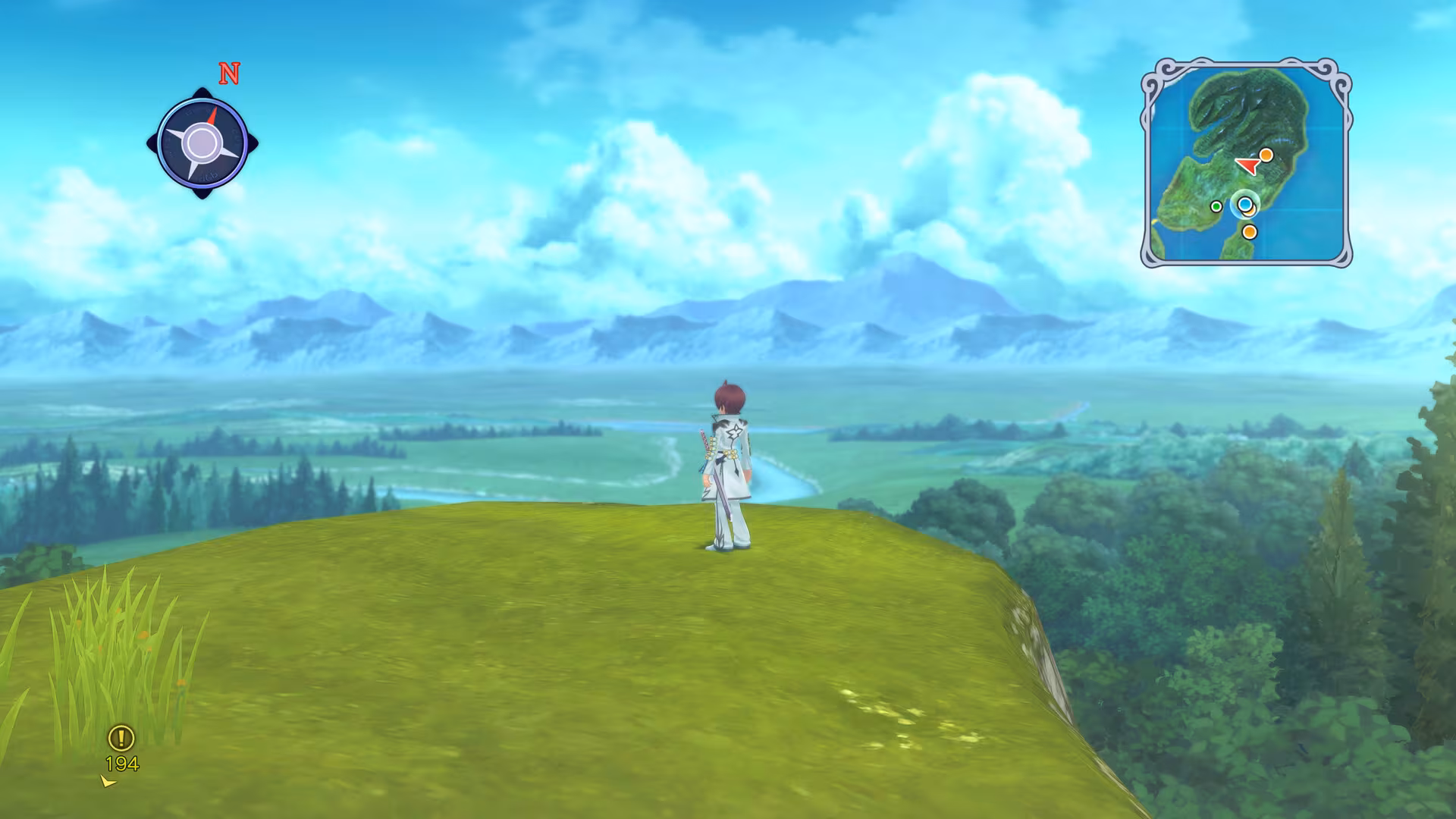 Tales of Graces f Remastered - tales-of-graces-f-remastered_6.avif