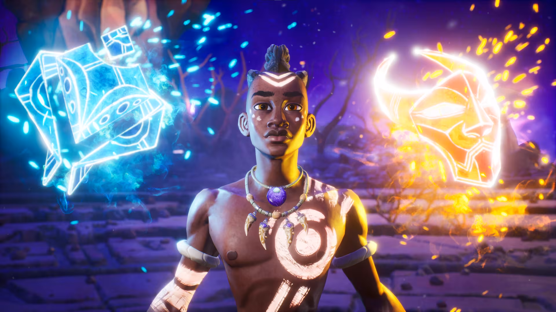 Tales of Kenzera™: ZAU - tales-of-kenzera-zau_1.avif