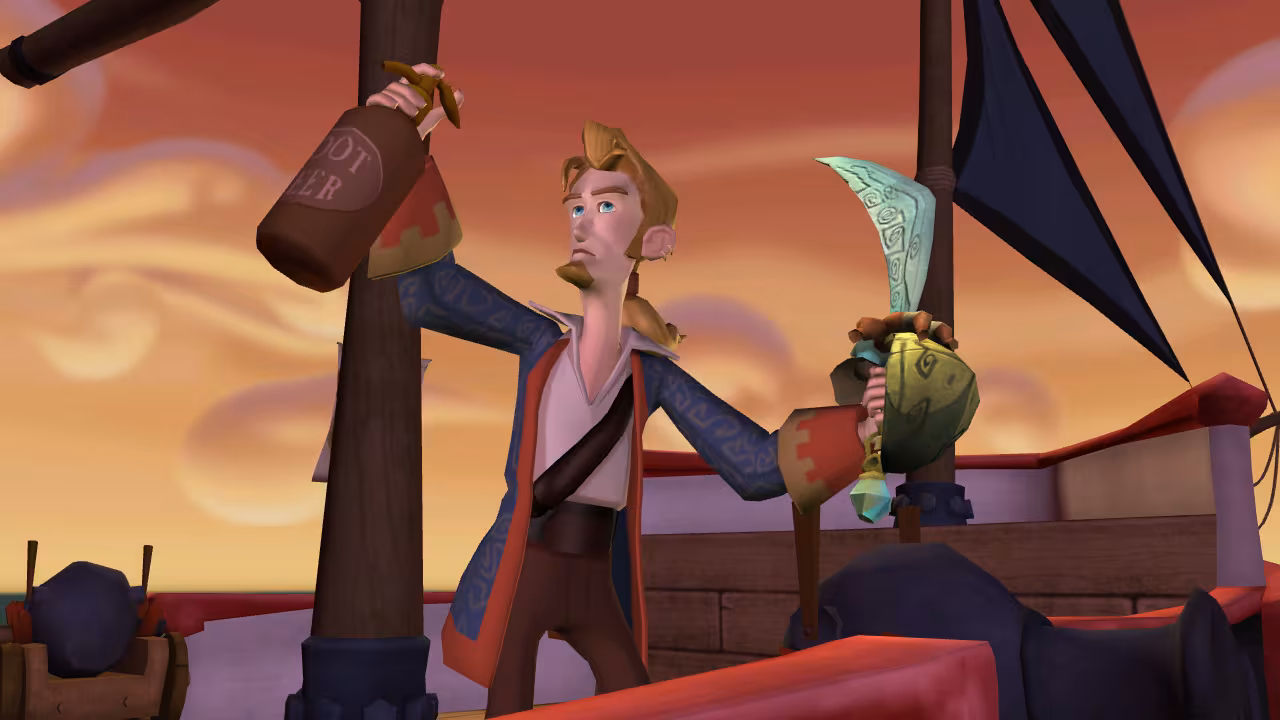 Tales of Monkey Island: Complete Season - tales-of-monkey-island-complete-season_2.avif