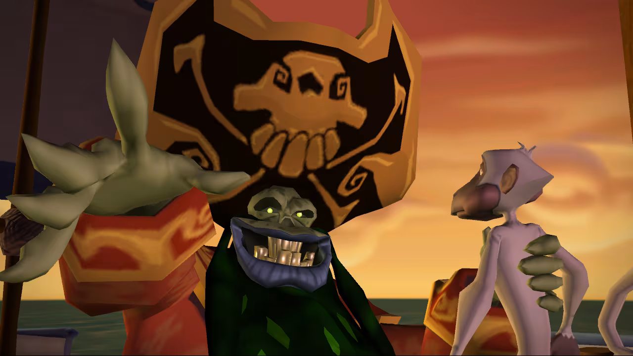 Tales of Monkey Island: Complete Season - tales-of-monkey-island-complete-season_3.avif