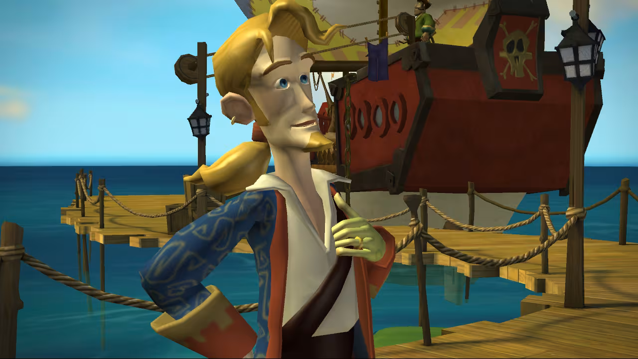 Tales of Monkey Island: Complete Season - tales-of-monkey-island-complete-season_4.avif