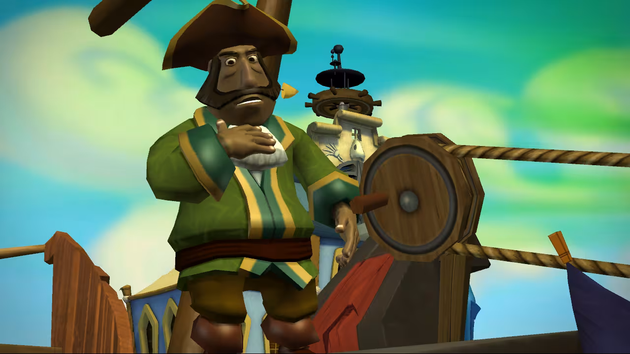 Tales of Monkey Island: Complete Season - tales-of-monkey-island-complete-season_5.avif