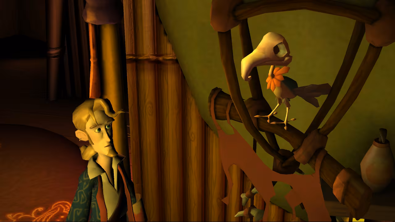 Tales of Monkey Island: Complete Season - tales-of-monkey-island-complete-season_6.avif