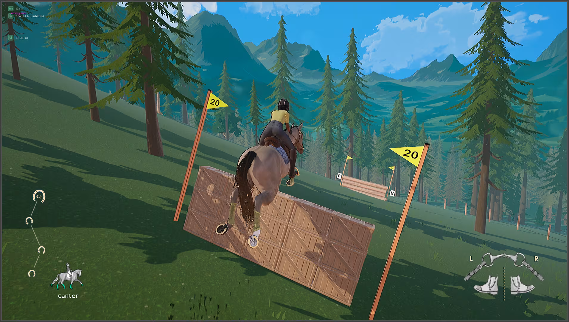 Tales of Rein Ravine - tales-of-rein-ravine_1.avif