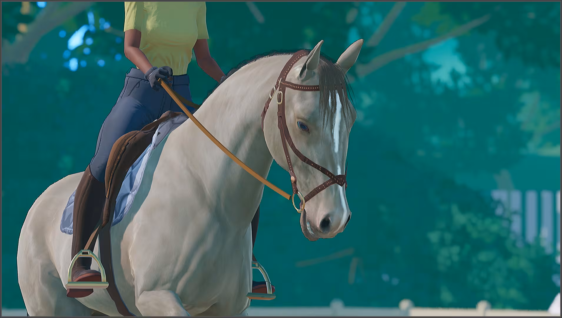 Tales of Rein Ravine - tales-of-rein-ravine_4.avif