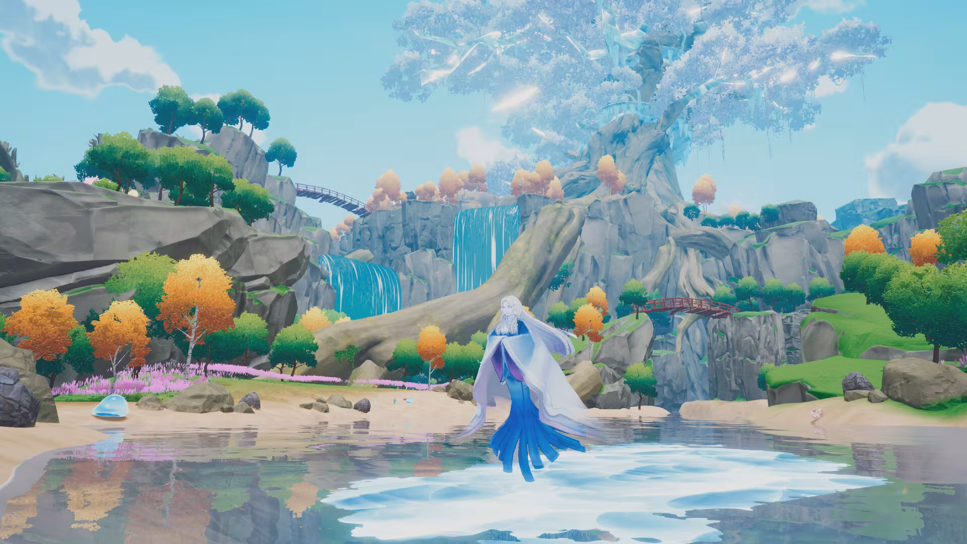 Tales of Seikyu - tales-of-seikyu_2.avif