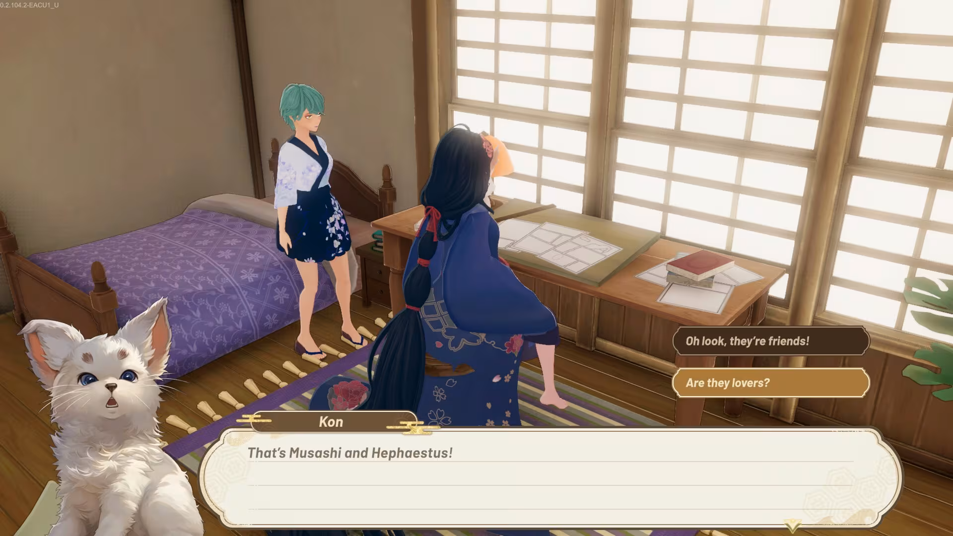 Tales of Seikyu - tales-of-seikyu_6.avif