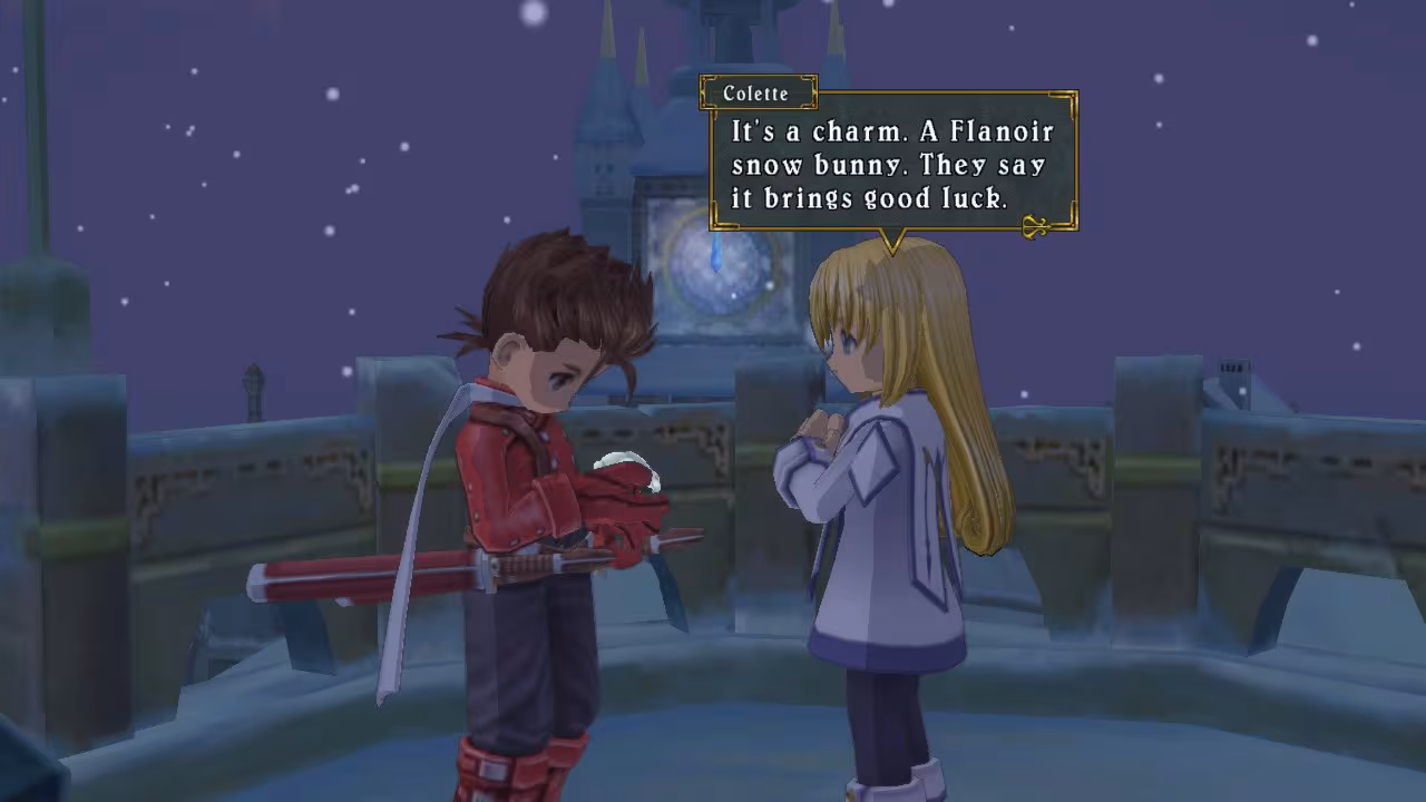 Tales of Symphonia - tales-of-symphonia_2.avif