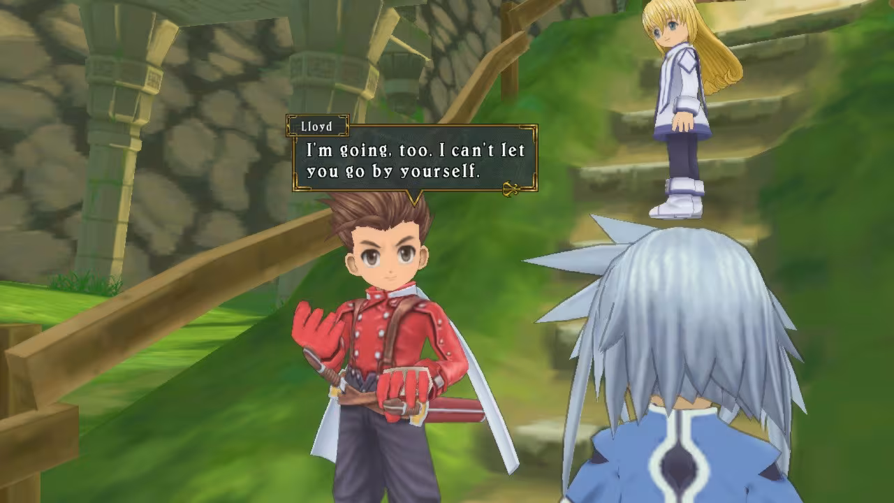 Tales of Symphonia - tales-of-symphonia_3.avif