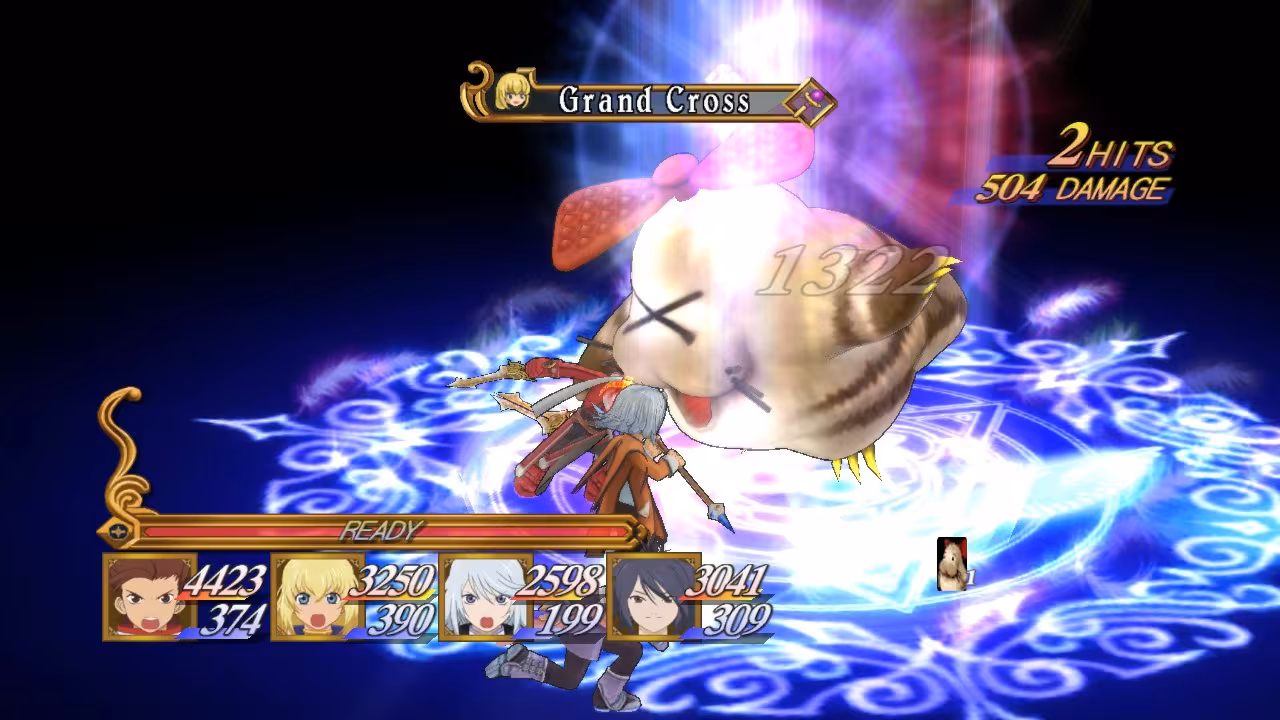 Tales of Symphonia - tales-of-symphonia_4.avif