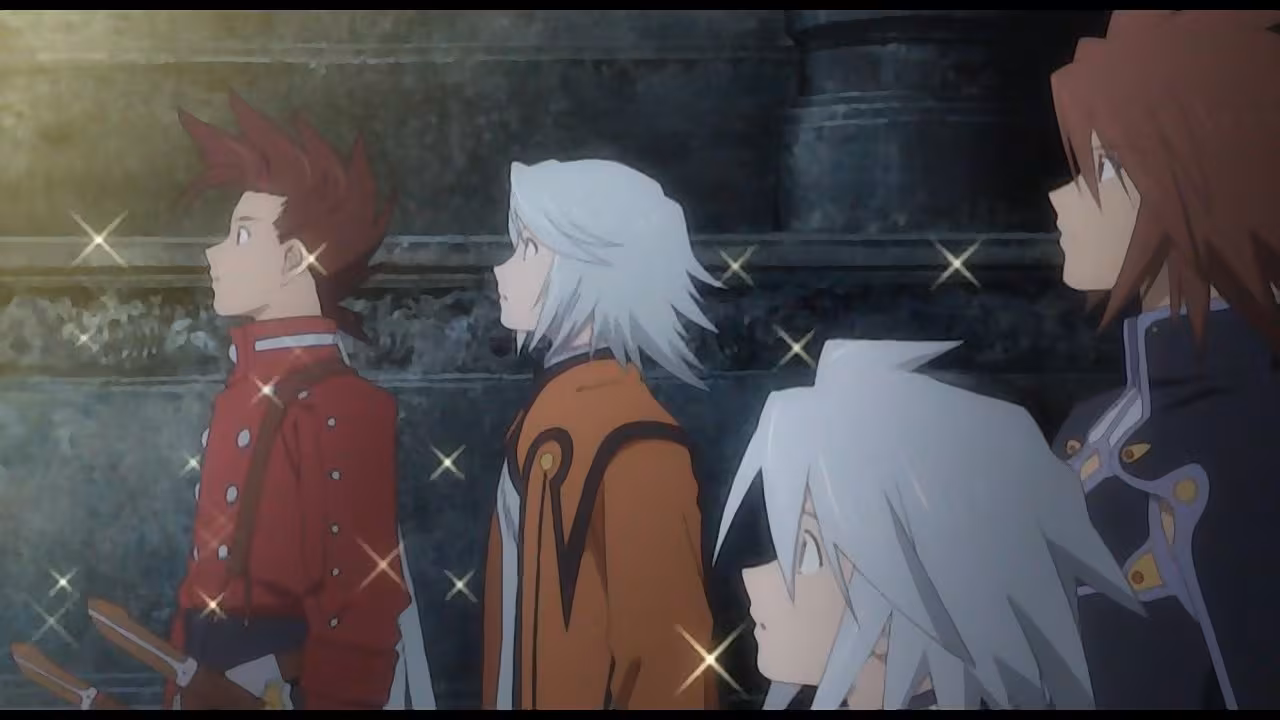 Tales of Symphonia - tales-of-symphonia_5.avif