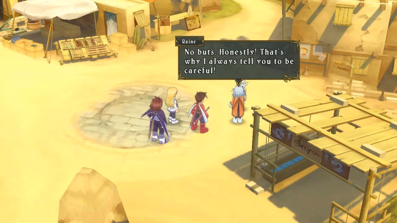 Tales of Symphonia - tales-of-symphonia_6.avif