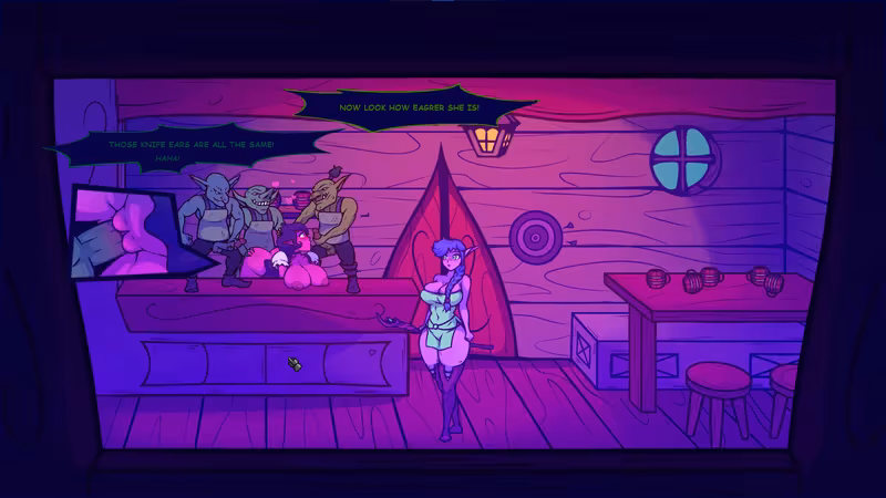 Tales of the Moon - tales-of-the-moon_2.avif
