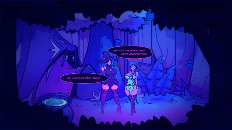 Tales of the Moon - tales-of-the-moon_5.avif