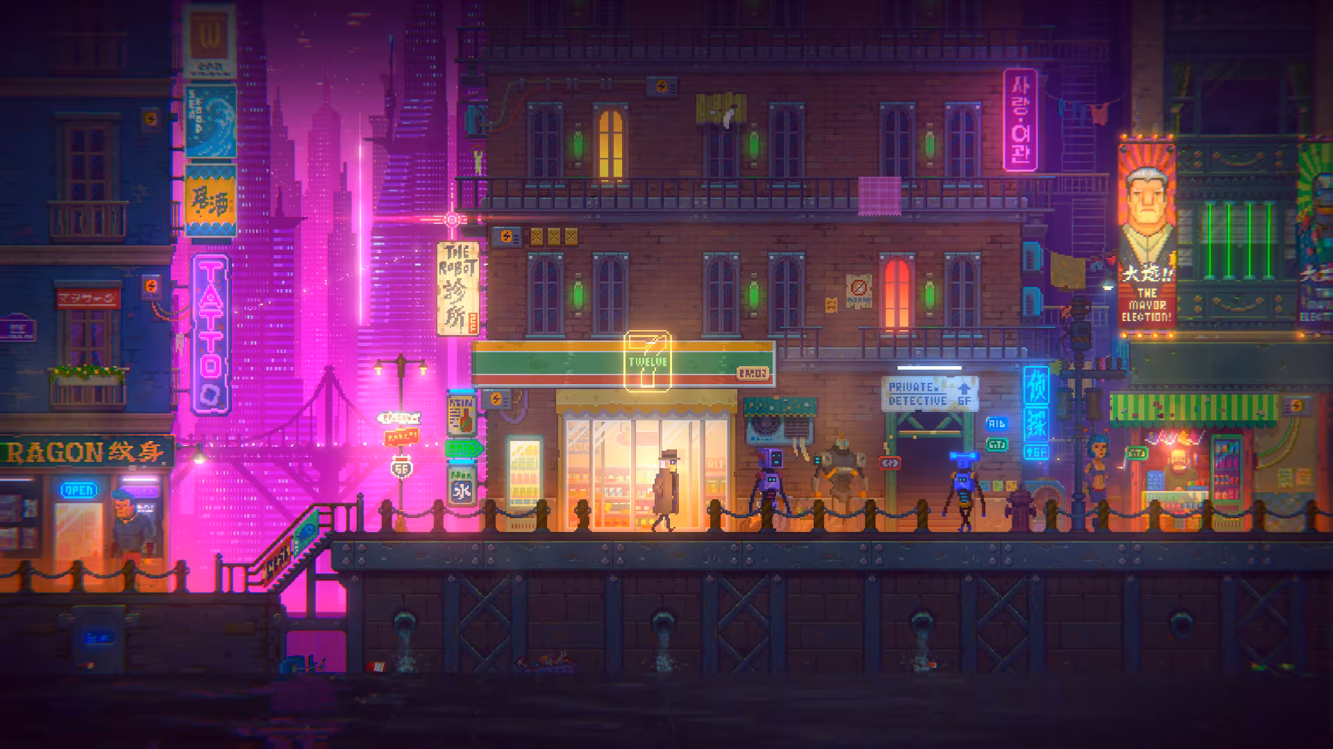 Tales of the Neon Sea - tales-of-the-neon-sea_1.avif