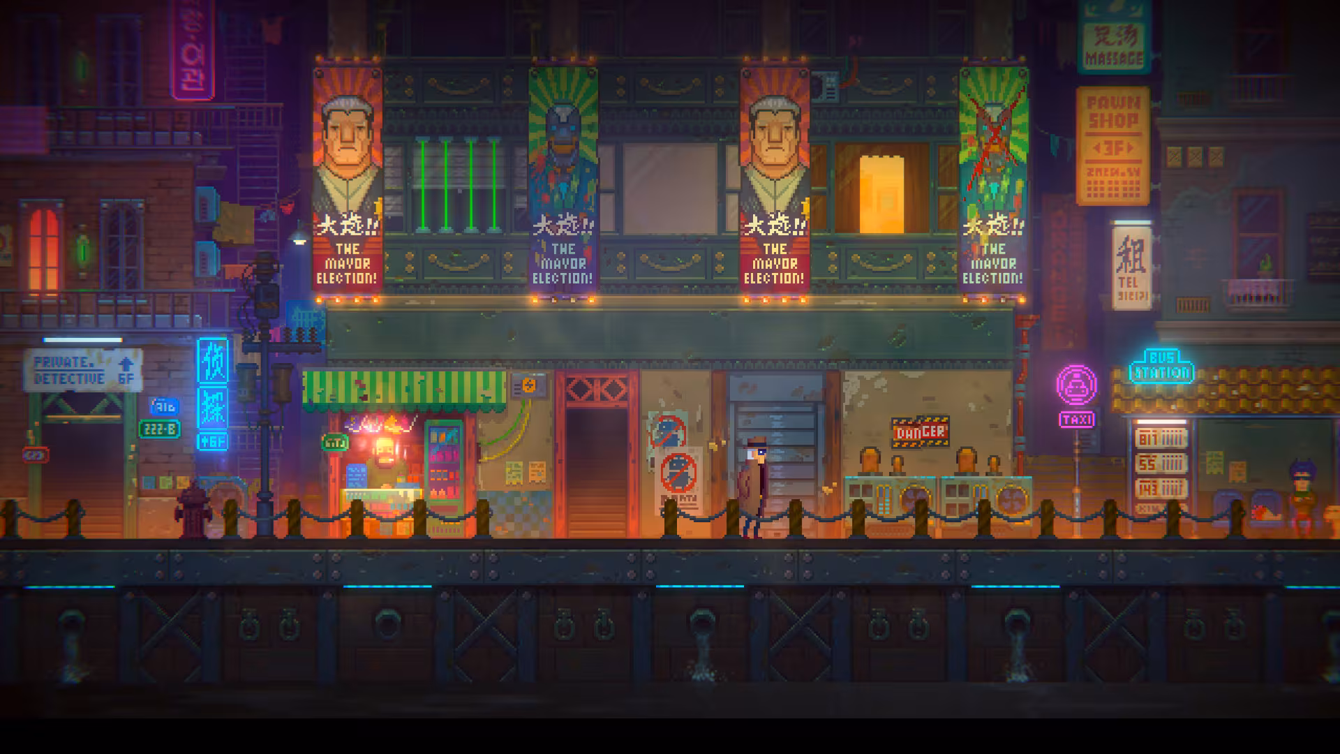 Tales of the Neon Sea - tales-of-the-neon-sea_2.avif
