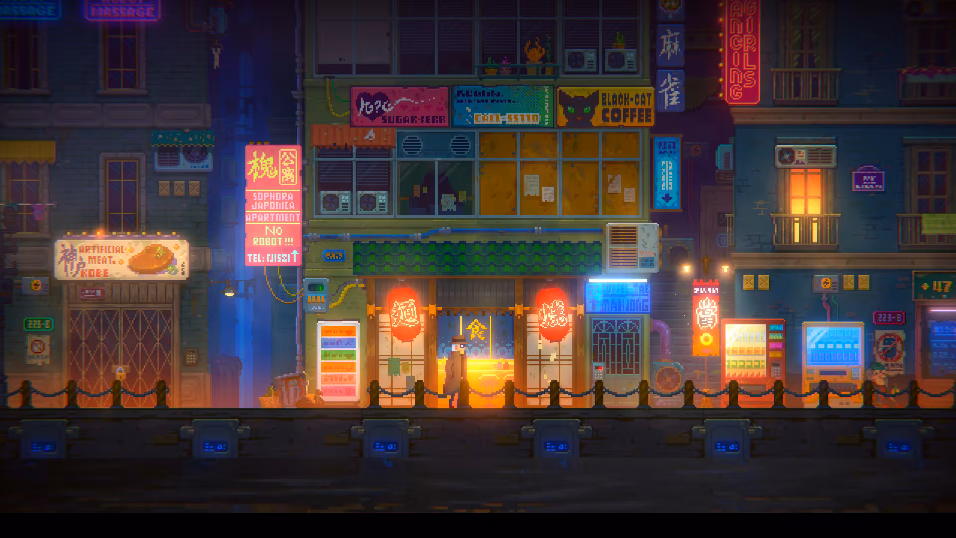 Tales of the Neon Sea - tales-of-the-neon-sea_6.avif