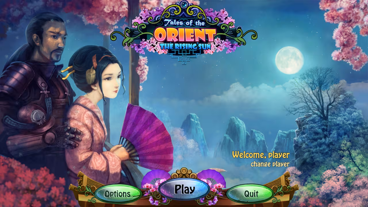 Tales of the Orient: The Rising Sun - tales-of-the-orient-the-rising-sun_1.avif