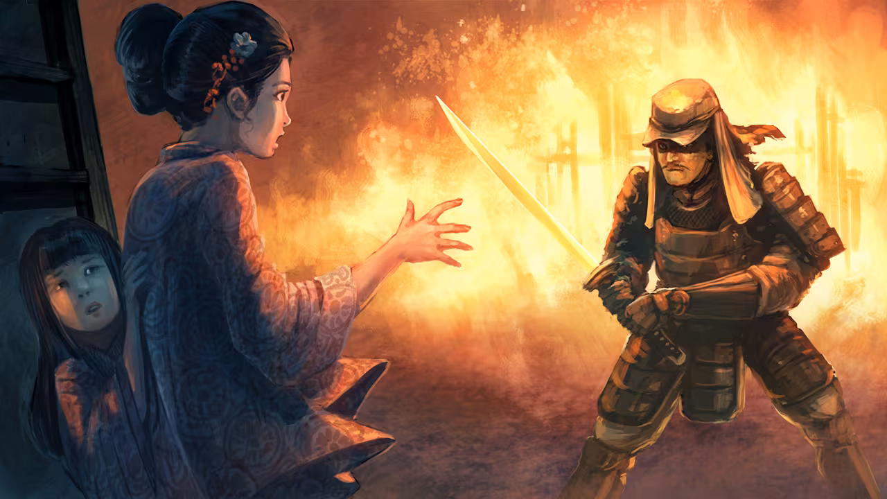Tales of the Orient: The Rising Sun - tales-of-the-orient-the-rising-sun_2.avif