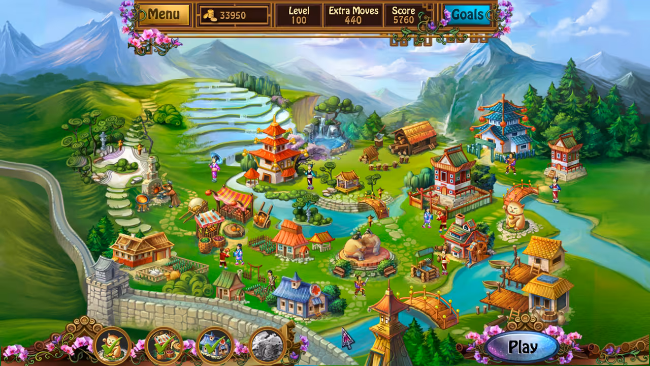 Tales of the Orient: The Rising Sun - tales-of-the-orient-the-rising-sun_3.avif