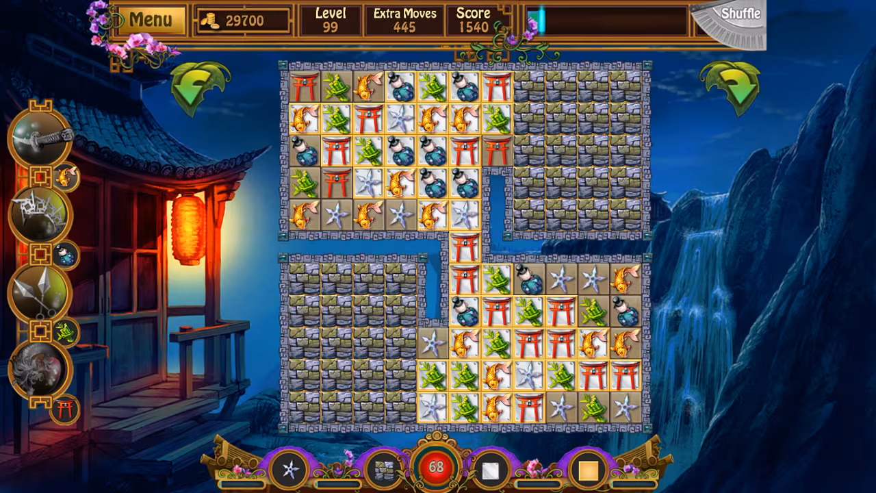 Tales of the Orient: The Rising Sun - tales-of-the-orient-the-rising-sun_4.avif