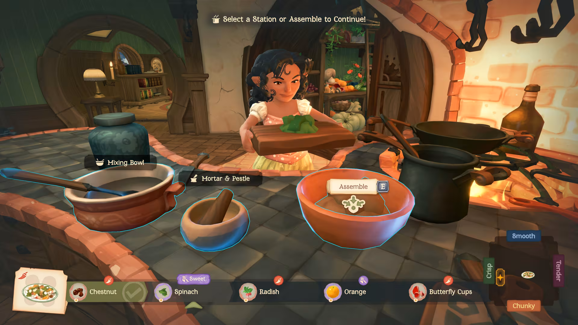 Tales of the Shire: A The Lord of The Rings™ Game - tales-of-the-shire-a-the-lord-of-the-rings-game_2.avif