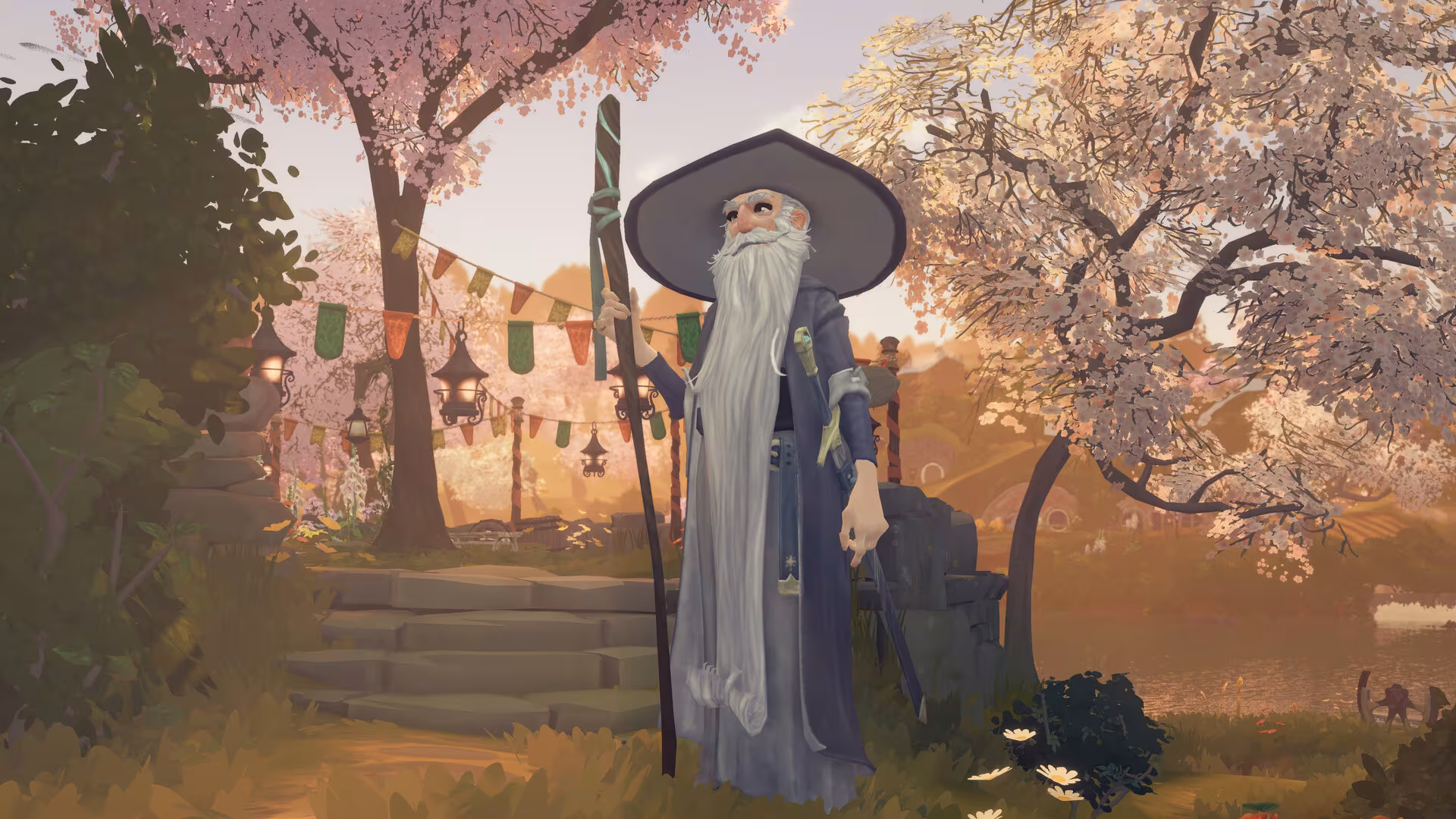 Tales of the Shire: A The Lord of The Rings™ Game - tales-of-the-shire-a-the-lord-of-the-rings-game_3.avif