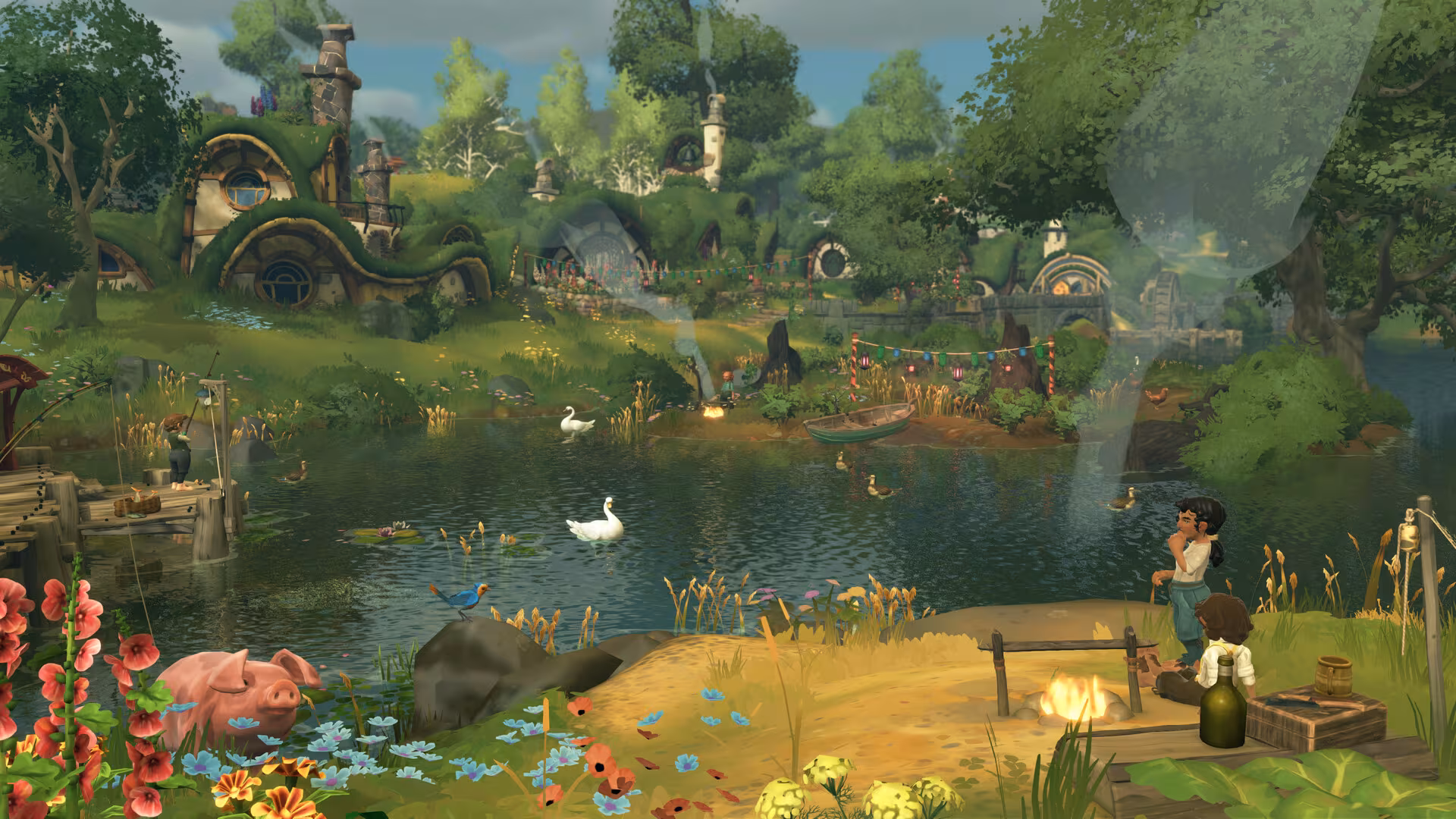 Tales of the Shire: A The Lord of The Rings™ Game - tales-of-the-shire-a-the-lord-of-the-rings-game_4.avif