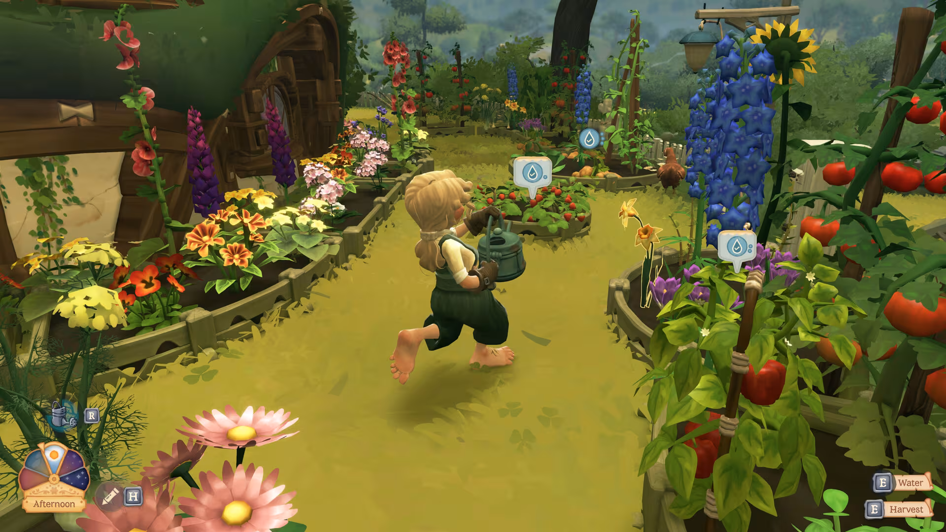 Tales of the Shire: A The Lord of The Rings™ Game - tales-of-the-shire-a-the-lord-of-the-rings-game_5.avif