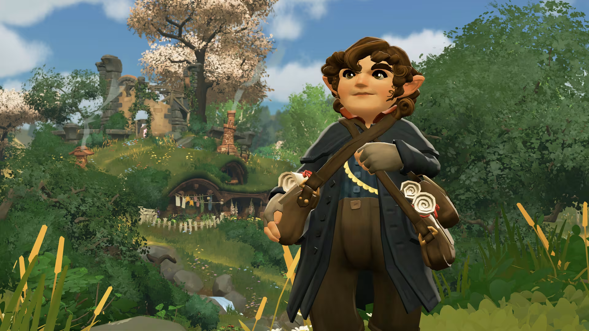 Tales of the Shire: A The Lord of The Rings™ Game - tales-of-the-shire-a-the-lord-of-the-rings-game_6.avif