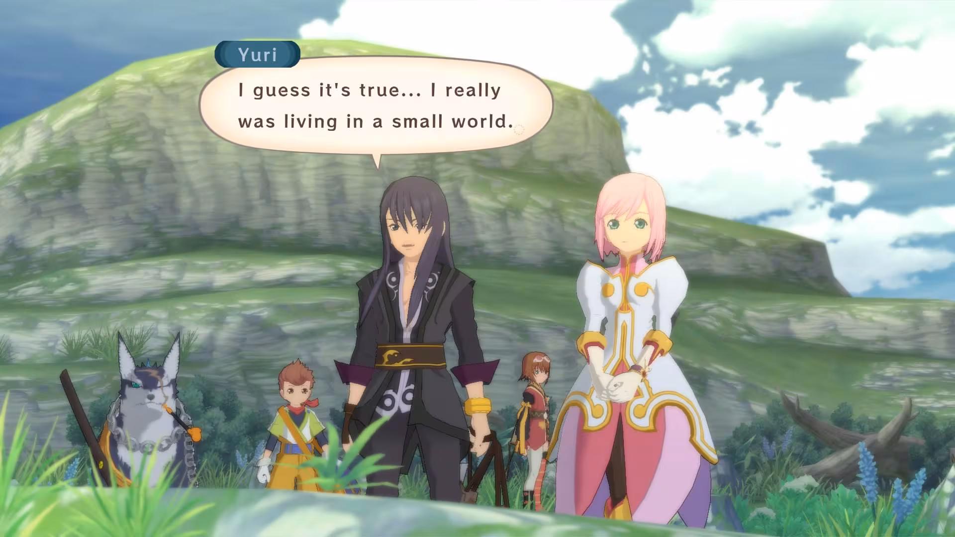 Tales of Vesperia: Definitive Edition - tales-of-vesperia-definitive-edition_1.avif
