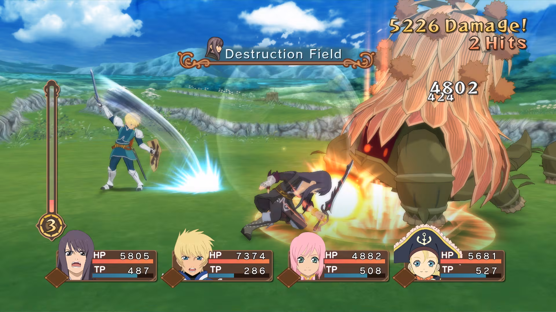 Tales of Vesperia: Definitive Edition - tales-of-vesperia-definitive-edition_2.avif