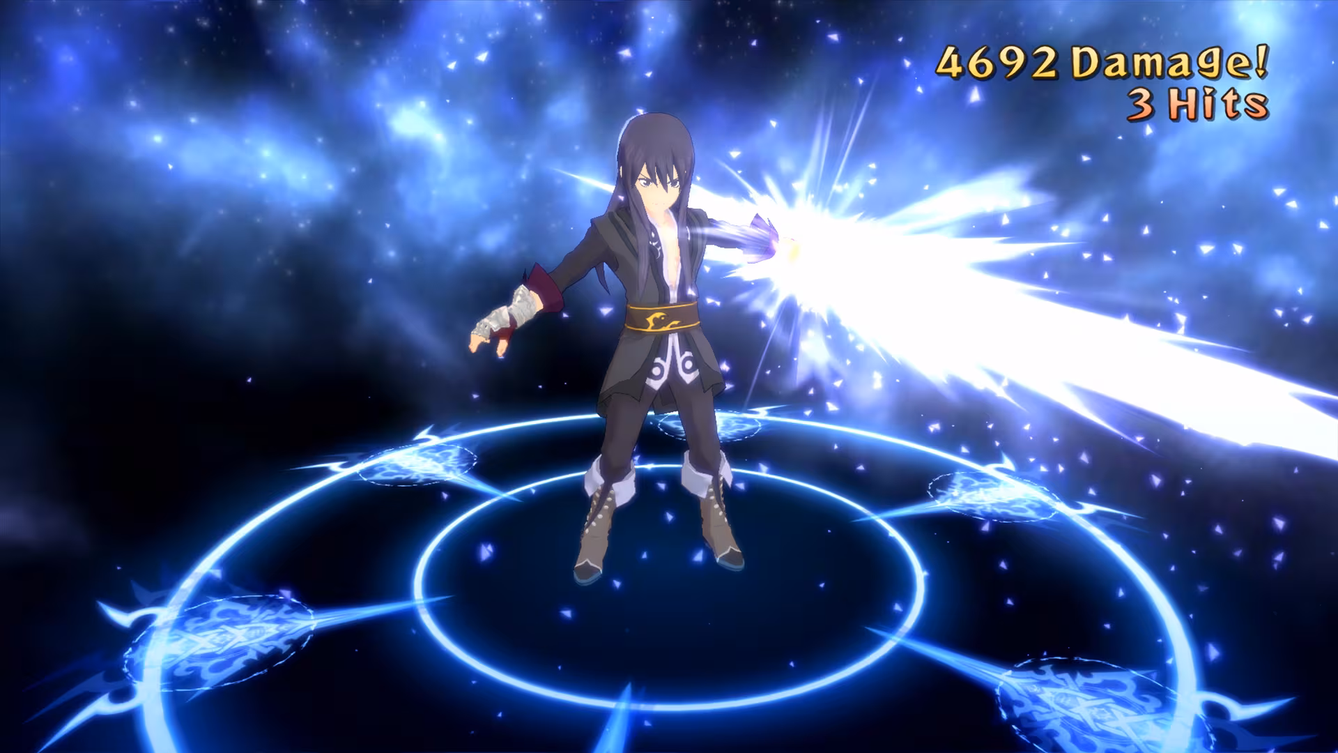 Tales of Vesperia: Definitive Edition - tales-of-vesperia-definitive-edition_4.avif