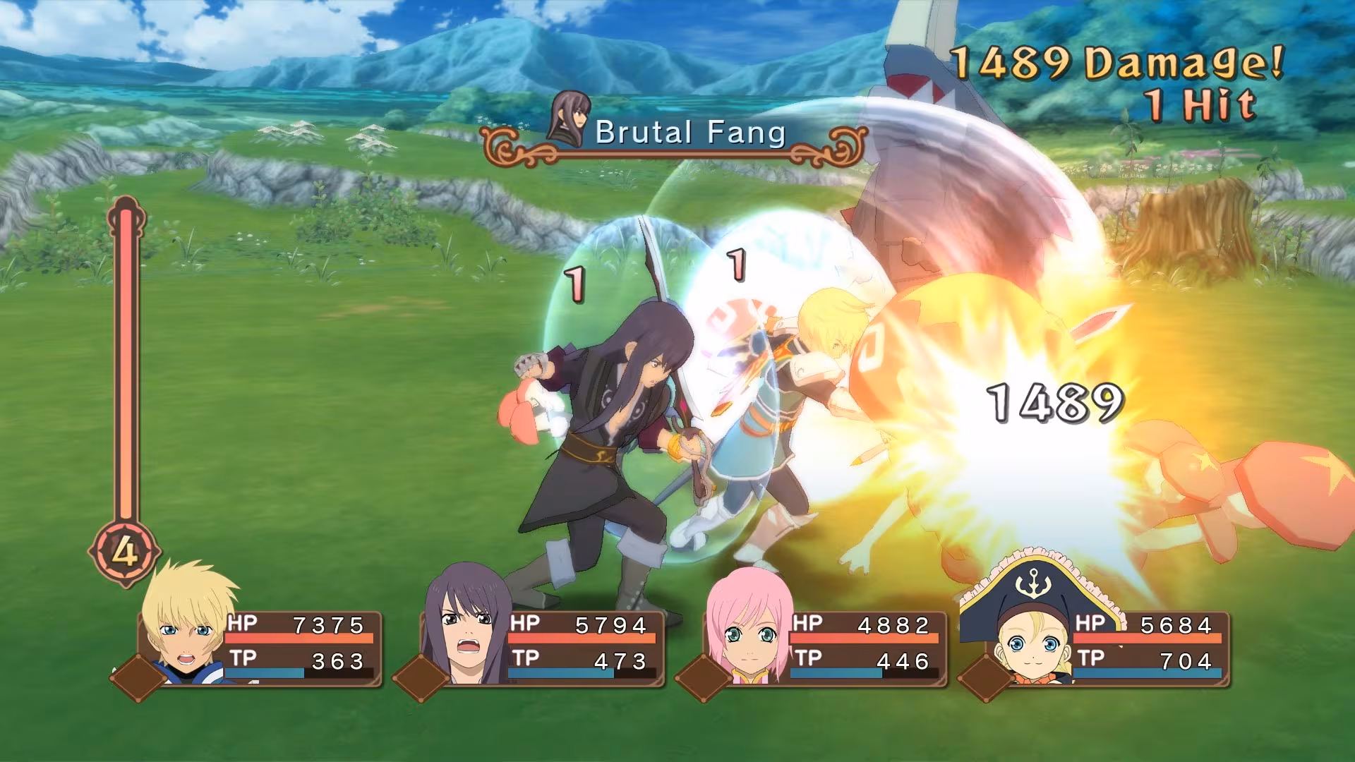 Tales of Vesperia: Definitive Edition - tales-of-vesperia-definitive-edition_5.avif
