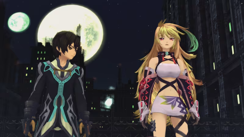 Tales of Xillia Remastered - tales-of-xillia-remastered_3.avif