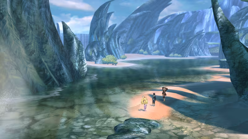 Tales of Xillia Remastered - tales-of-xillia-remastered_5.avif