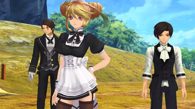Tales of Xillia Remastered - tales-of-xillia-remastered_6.avif