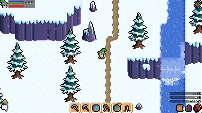 Tales of Yore - tales-of-yore_2.avif