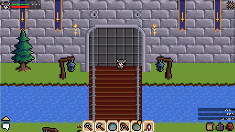 Tales of Yore - tales-of-yore_5.avif