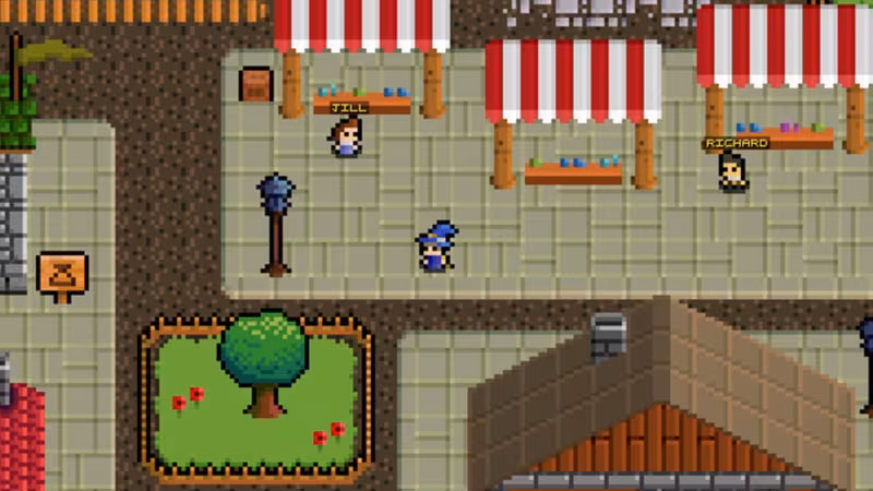 Tales of Yore - tales-of-yore_6.avif