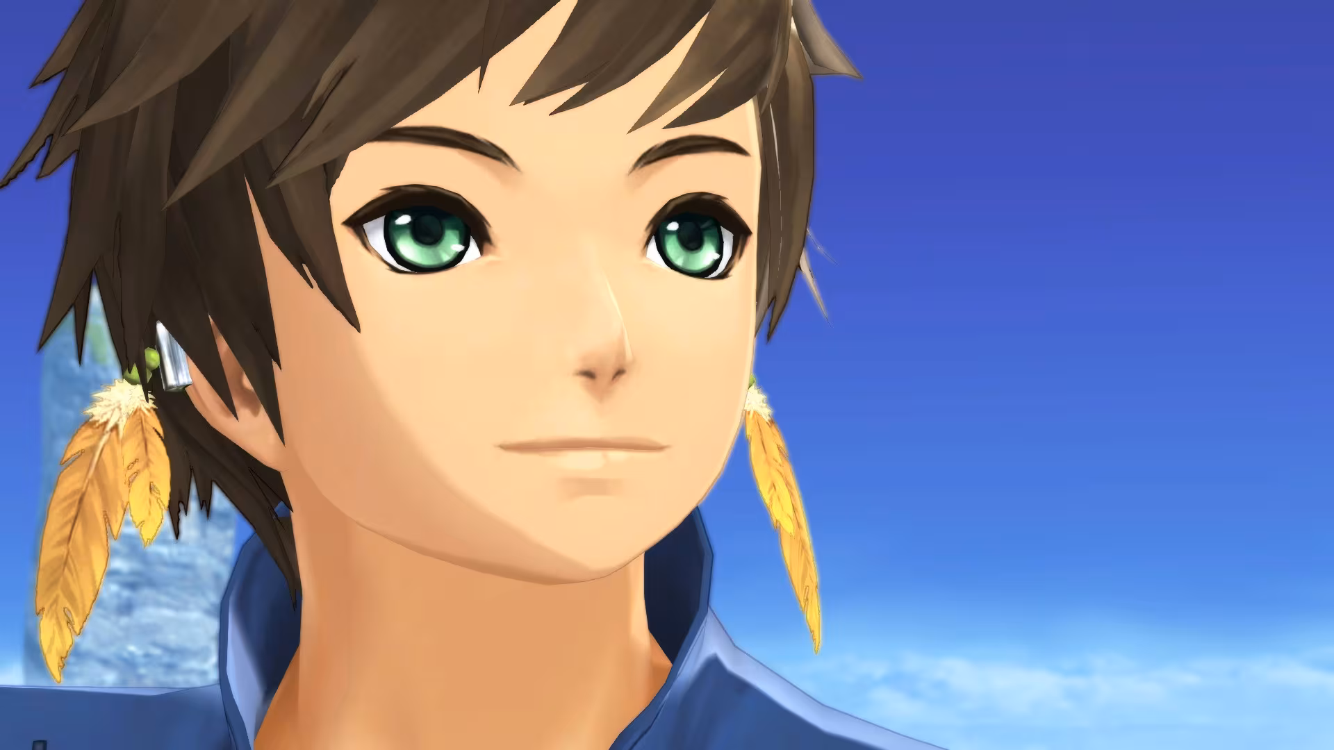 Tales of Zestiria - tales-of-zestiria_1.avif